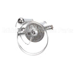 000003206 Multiplex Valve Thermal Expansion - Danfoss