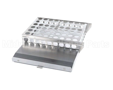 000003256 Continental Refrigeration Drawer Shell Assy (Cpt Crb 42 67 92