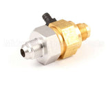 000003335 Multiplex Valve Chk Vnt 3/8"Flr X 3/8"Fl