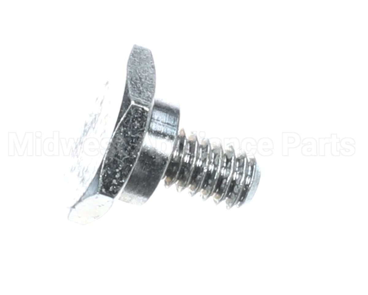 00000350 Blodgett Screwshoulder 14-20X.390Znp