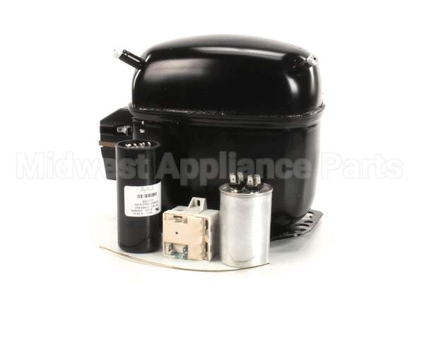 000003919 Manitowoc Ice Compressor 115/60/1 S420/450