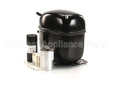 000003919 Manitowoc Ice Compressor 115/60/1 S420/450