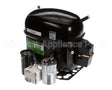 000003921 Manitowoc Ice Compressor 115/60/1 S300