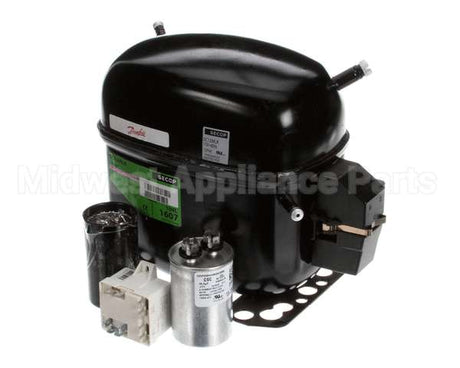 000003921 Manitowoc Ice Compressor 115/60/1 S300