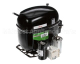 000003921 Manitowoc Ice Compressor 115/60/1 S300