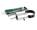 000004018 Manitowoc Ice Kit Asm-Sn12/20 Cutter Head