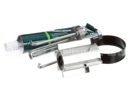 000004018 Manitowoc Ice Kit Asm-Sn12/20 Cutter Head