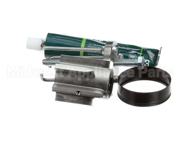 000004018 Manitowoc Ice Kit Asm-Sn12/20 Cutter Head