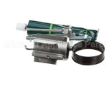 000004018 Manitowoc Ice Kit Asm-Sn12/20 Cutter Head