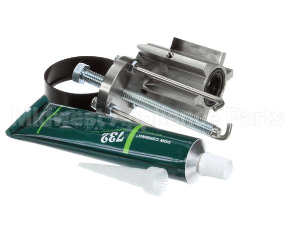 000004018 Manitowoc Ice Kit Asm-Sn12/20 Cutter Head