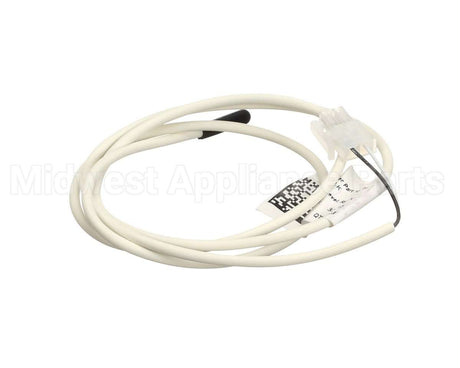 000004072 Thermalrite Blast Chiller Temperature Sensor Kit - White Leads For