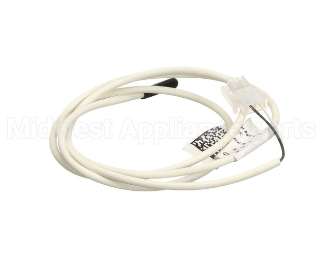 000004072 Thermalrite Blast Chiller Temperature Sensor Kit - White Leads For