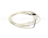 000004072 Thermalrite Blast Chiller Temperature Sensor Kit - White Leads For