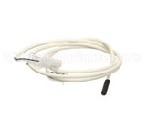 000004072 Thermalrite Blast Chiller Temperature Sensor Kit - White Leads For
