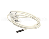 000004072 Thermalrite Blast Chiller Temperature Sensor Kit - White Leads For
