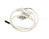 000004072 Thermalrite Blast Chiller Temperature Sensor Kit - White Leads For