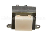 000004075 Thermalrite Blast Chiller Transformer 12024 Volt - 40 Va For Qrc