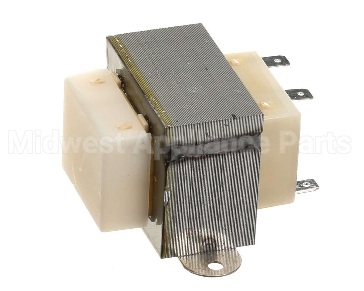 000004075 Thermalrite Blast Chiller Transformer 12024 Volt - 40 Va For Qrc