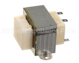 000004075 Thermalrite Blast Chiller Transformer 12024 Volt - 40 Va For Qrc