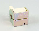 000005156 Manitowoc Ice Coil Danfoss 120V 60Hz