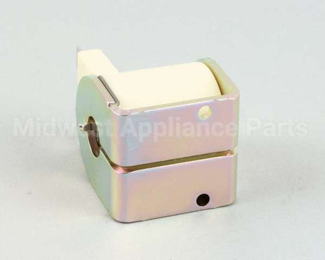 000005156 Manitowoc Ice Coil Danfoss 120V 60Hz