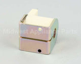 000005156 Manitowoc Ice Coil Danfoss 120V 60Hz