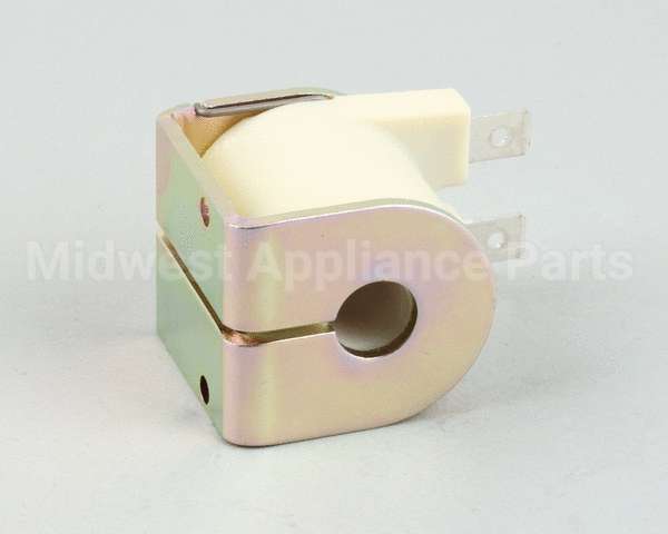 000005156 Manitowoc Ice Coil Danfoss 120V 60Hz