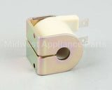 000005156 Manitowoc Ice Coil Danfoss 120V 60Hz