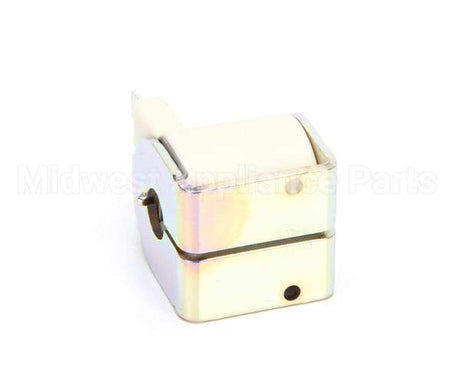 000005157 Manitowoc Ice Coil Danfoss 208-230V 50/60Hz