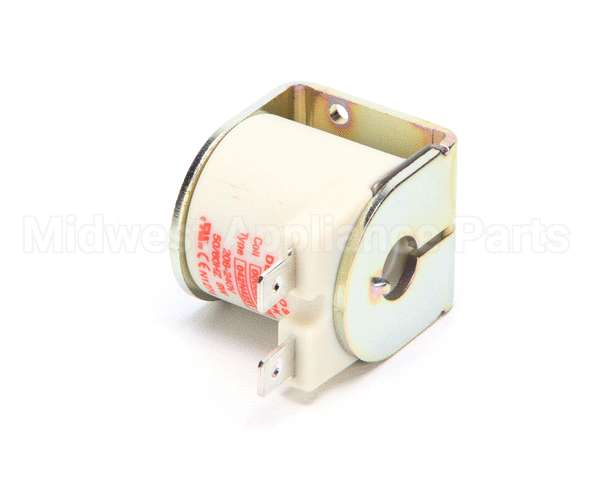 000005157 Manitowoc Ice Coil Danfoss 208-230V 50/60Hz