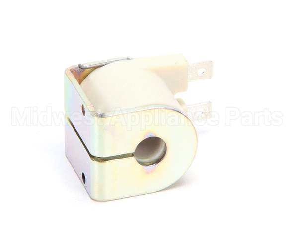 000005157 Manitowoc Ice Coil Danfoss 208-230V 50/60Hz