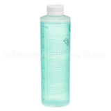 000005162 Manitowoc Ice Cleaner Pack Pints