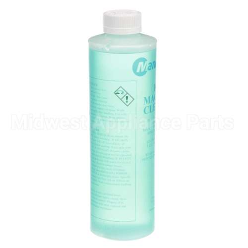 000005162 Manitowoc Ice Cleaner Pack Pints