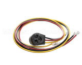 000005176 Manitowoc Ice Harness Compr Molded Plug