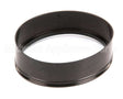 000005183 Manitowoc Ice Seal - Chute 52Mm