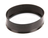 000005183 Manitowoc Ice Seal - Chute 52Mm