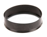 000005183 Manitowoc Ice Seal - Chute 52Mm