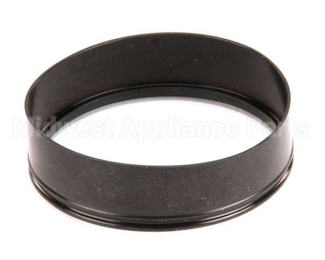 000005183 Manitowoc Ice Seal - Chute 52Mm