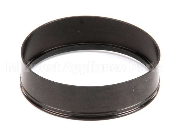 000005183 Manitowoc Ice Seal - Chute 52Mm