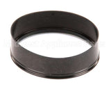 000005183 Manitowoc Ice Seal - Chute 52Mm