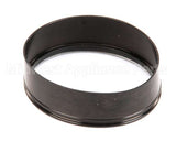 000005183 Manitowoc Ice Seal - Chute 52Mm