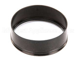 000005183 Manitowoc Ice Seal - Chute 52Mm