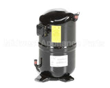 000005437 Manitowoc Ice Compressor H71J433Dbla 208-230/60/3