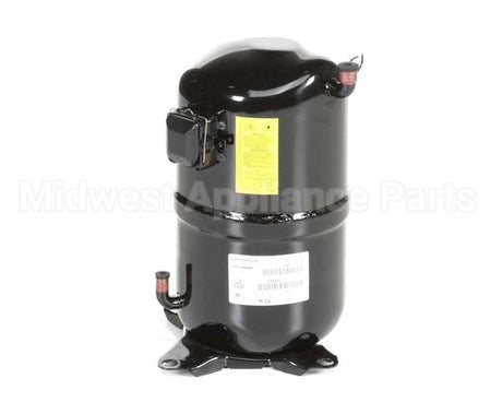 000005437 Manitowoc Ice Compressor H71J433Dbla 208-230/60/3