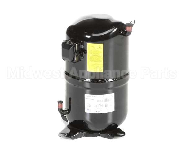 000005437 Manitowoc Ice Compressor H71J433Dbla 208-230/60/3