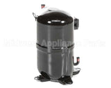 000005437 Manitowoc Ice Compressor H71J433Dbla 208-230/60/3