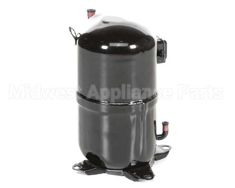 000005437 Manitowoc Ice Compressor H71J433Dbla 208-230/60/3