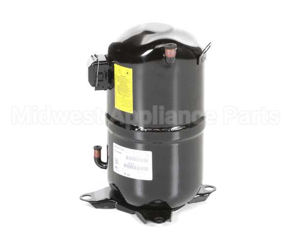 000005437 Manitowoc Ice Compressor H71J433Dbla 208-230/60/3