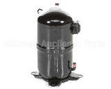 000005437 Manitowoc Ice Compressor H71J433Dbla 208-230/60/3