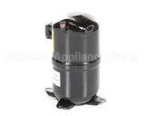 000005437 Manitowoc Ice Compressor H71J433Dbla 208-230/60/3